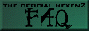 88x31 button: hex2faq