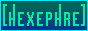 88x31 button: hexephre