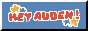 88x31 button: hey auden