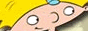 88x31 button: heyarnold