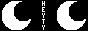 88x31 button: heyty