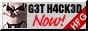 88x31 button: hfg now