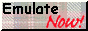 88x31 button: hgGHmfu