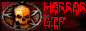 88x31 button: hgs