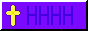 88x31 button: hhhh