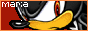 88x31 button: hhogfan maria