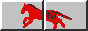 88x31 button: hhtt