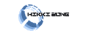 88x31 button: hikaruonline hikkizone