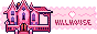 88x31 button: hillhouse 2