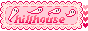 88x31 button: hillhouse 3