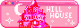 88x31 button: hillhouse