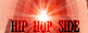 88x31 button: hip hop ukraine