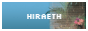 88x31 button: hiraethe