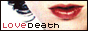 88x31 button: historias gente b