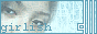 88x31 button: historias gente girlishbutton