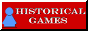 88x31 button: historicalgames