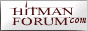 88x31 button: hitmanforum