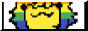 88x31 button: hitoling