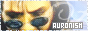 88x31 button: hitomi auronism1