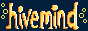 88x31 button: hivemindmoshpit