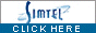 88x31 button: hjsmithh simtel88x31