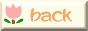 88x31 button: hk geocities com chuslily back