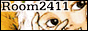 88x31 button: hk geocities com clok33hk