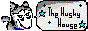 88x31 button: hk geocities com duck homelogo