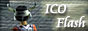 88x31 button: hk geocities com icofan