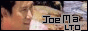 88x31 button: hk geocities com joemaltd logo