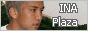 88x31 button: hk geocities com junichi o5