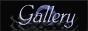 88x31 button: hk geocities com mayiuyiu sya