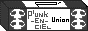 88x31 button: hk geocities com messiah img
