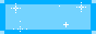 88x31 button: hk geocities com mp3 logo