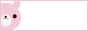 88x31 button: hk geocities com mp3 logo45