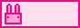 88x31 button: hk geocities com mp3 logo47
