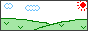 88x31 button: hk geocities com mp3 logo5