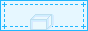 88x31 button: hk geocities com mp3 logo7