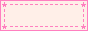 88x31 button: hk geocities com mp3 logo9