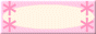 88x31 button: hk geocities com mp3 logo 1
