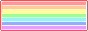 88x31 button: hk geocities com mp3 logo 3