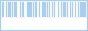 88x31 button: hk geocities com mp3 logo 7
