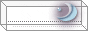 88x31 button: hk geocities com mp3 logo 8