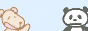 88x31 button: hk geocities com mp3 my logo 1