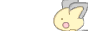 88x31 button: hk geocities com mp3 mylogo