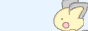 88x31 button: hk geocities com mp3 mylogo2