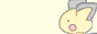 88x31 button: hk geocities com mp3 mylogo3