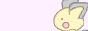 88x31 button: hk geocities com mp3 mylogo4