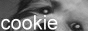 88x31 button: hk geocities com q3l
