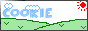 88x31 button: hk geocities com q3l hill logo